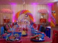 /album/cumpleanos-infantiles/cis-60-jpg/
